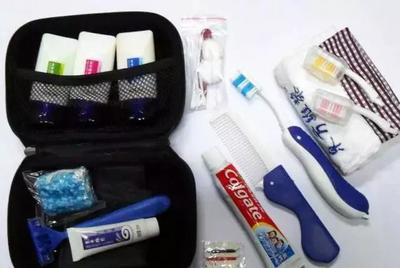 房車旅行省錢(qián)攻略 巧用日常用品降低旅行成本