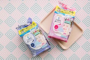 一物多用 這些多功能日常用品，簡直節省我的人生啊