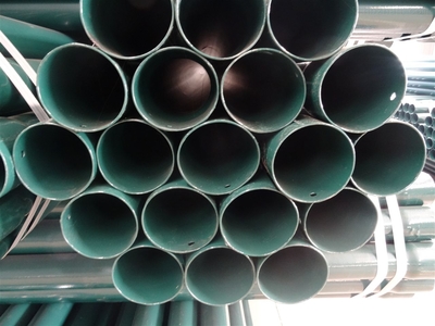 聊城市DFPB重防護雙金屬護橋管 金屬結(jié)構(gòu)解析與圖片展示