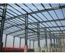 金屬結(jié)構(gòu)在現(xiàn)代工業(yè)產(chǎn)品庫中的應(yīng)用與演進