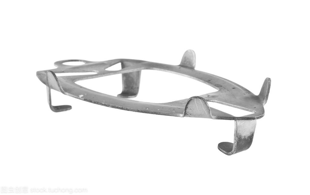 金屬支架與金屬結(jié)構(gòu) 工程應(yīng)用與發(fā)展前景