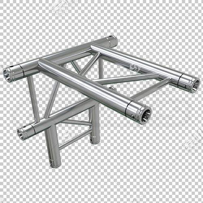 鋼鐵脊梁 汽車金屬結構的演進與核心技術