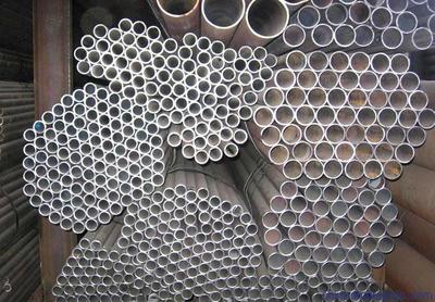 26Mn5 1.1161結構鋼冷拔無縫鋼管供應與產品圖鑒——以東莞市長安明瑞金屬經營部為例