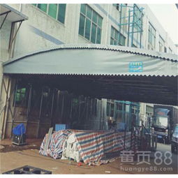 蔡甸區(qū)彩篷彩棚雨蓬遮陽(yáng)棚遮雨棚 一站式戶(hù)外帳篷采購(gòu)工廠的紡織品遮篷服務(wù)