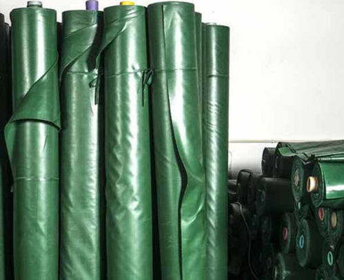 河南保溫篷布批發 優質紡織品遮篷，使用年限長久，保障您的需求